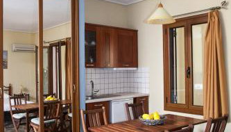 Ionia Studios - Foto 3