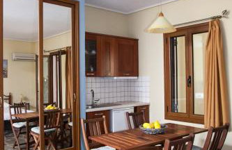 Ionia Studios - Photo 3