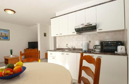 Apartments Mira 1978 - Foto 49