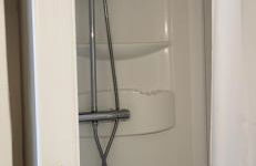 Studio les pieds dans l'eau - Foto 14