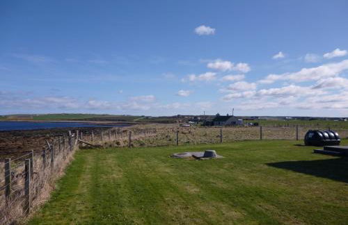 Mey Cliff Cottage - Foto 4