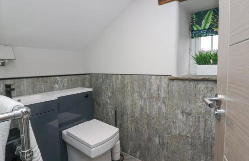 Howgill House - Foto 24