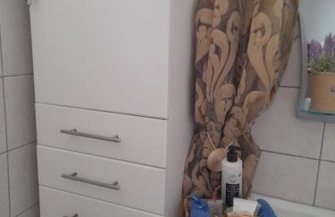 AGGELIKI STUDIOS 1 - Photo 25