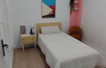 Casa Lola - Con 2 terrazas, ideal para desconectar - Foto 14