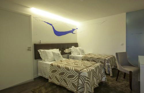 Casa Dona Maria Luiza - Foto 45