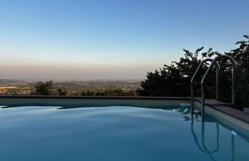 Casa vacanze Conca d Oro - Foto 38