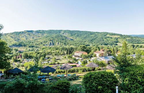 Villaggio della Salute Più - Foto 113