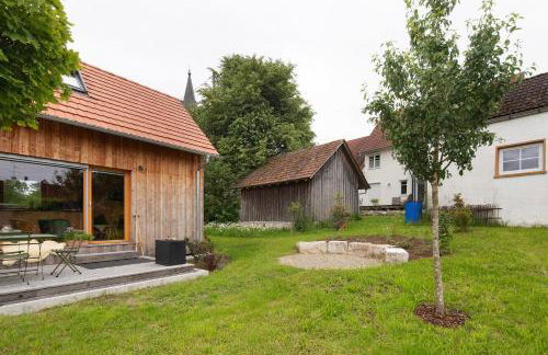 Tinyhaus am Bussen - Foto 23