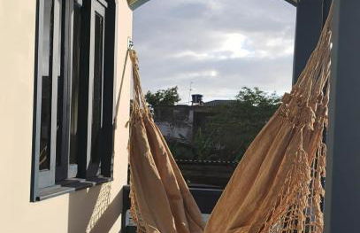 Casa Miosótis apartamentos - Foto 14