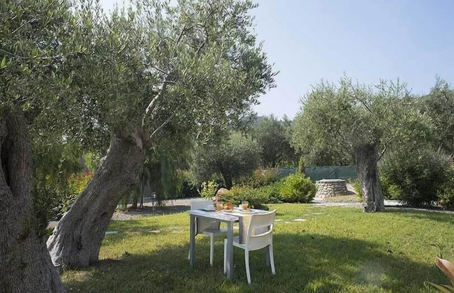 ReBi Village - Foto 67