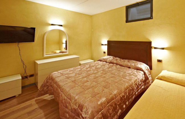 Comfortable Cottages in Loro Ciuffenna - Foto 6