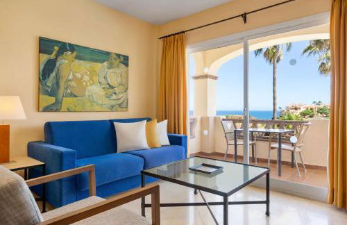 Wyndham Grand Costa del Sol - Photo 36