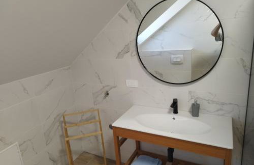 Apartman Orhideja - Foto 26