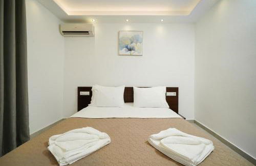 The Brothers House - Foto 17