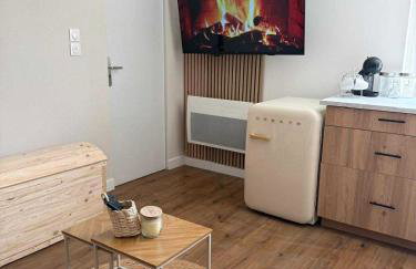 Ambiance Bohème, Confort Cosy - Foto 3