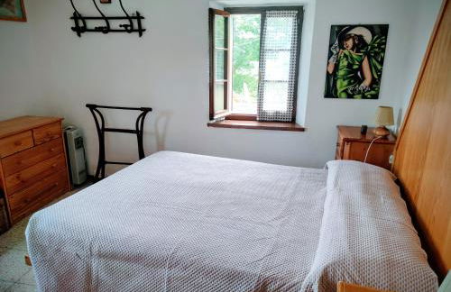 Appartamento Case Pelati - Foto 10