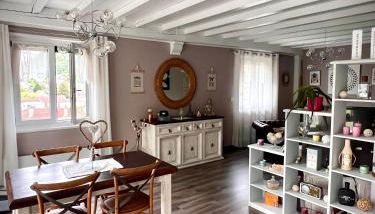 Ô Nid Douillet - Foto 5