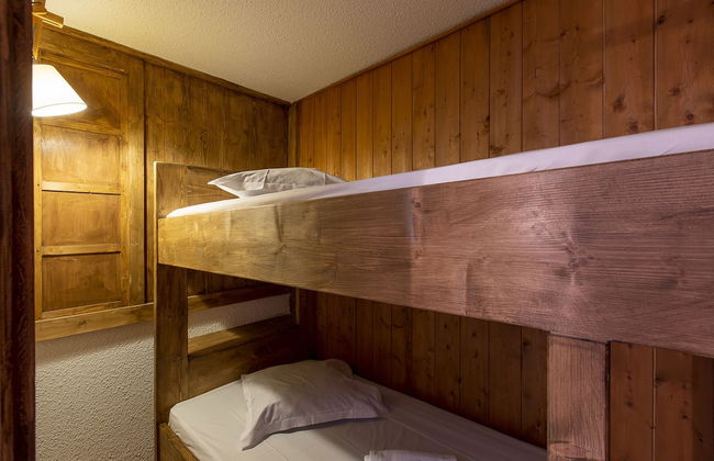 Résidence Hôtel Rent - Foto 14