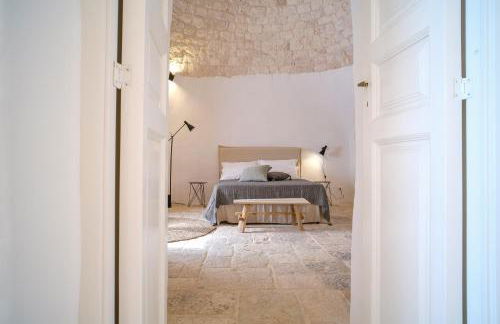 Borgo SantaMarta - Foto 57