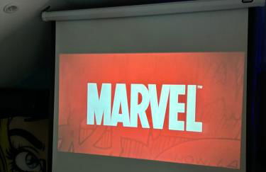 GAME ZONE Maison Unique hyper centre ville, proche toutes commodités - Foto 36