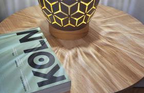 Niehler Residenz - Photo 1