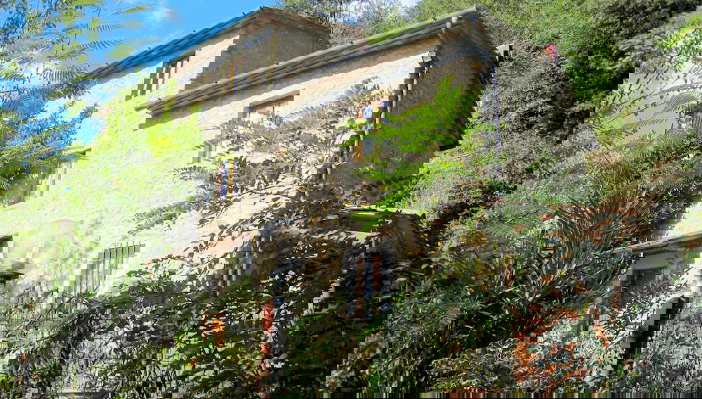 Cottage in Marliana With Private Pool - Foto 1, Imagen principal