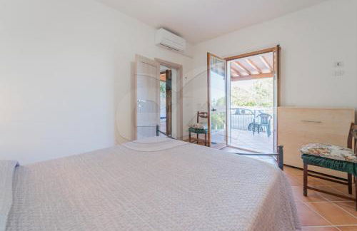 Casa Marida tra Cotoncello e Sant'Andrea - Goelba - Foto 25