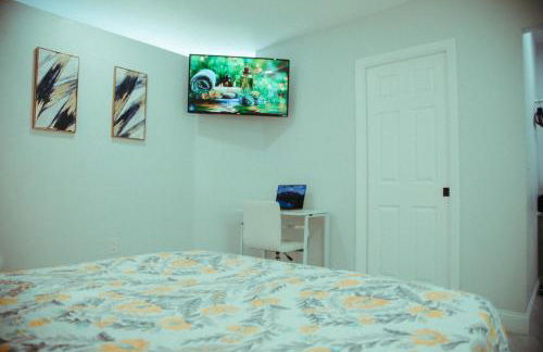 VillaBella - Foto 21