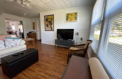 Placid View Cottage - Foto 9