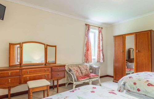 2 Bed in Falmouth oc-tvean - Foto 18