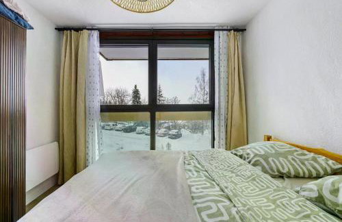 Au pied des pistes (Le Corbier/73) - Foto 18