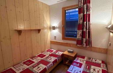 Appartement Courchevel les brigues - Foto 8