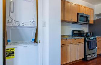 Spacious, Relaxing, 4 Bd 3.5 Ba Home In Petworth! - Foto 25