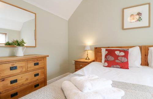 The Old Shop - Foto 20