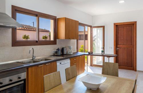 Cas Padrins de ses Tanques - Photo 4