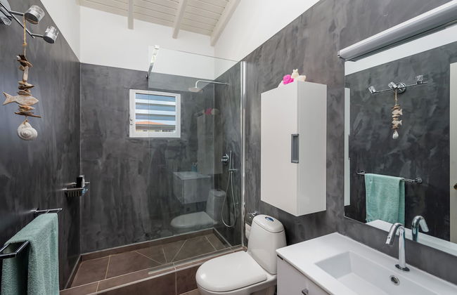 Bliss Bonaire by Boutique Bonaire Unique Resorts - Foto 13