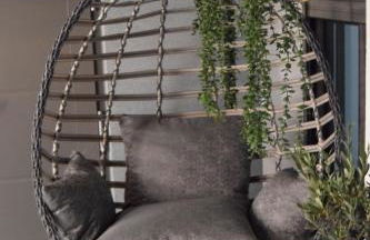 Royal Apartment - Foto 17