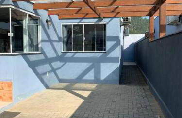 Família Nadin - Foto 11