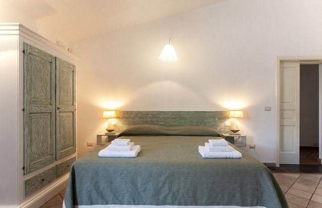 Villa Nice Dream With Pool And Terrace - Happy Rentals - Foto 27