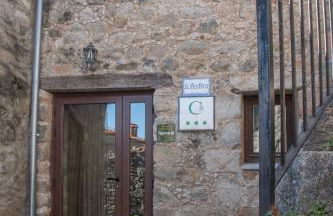 Casa Rural La Pastera - Foto 3