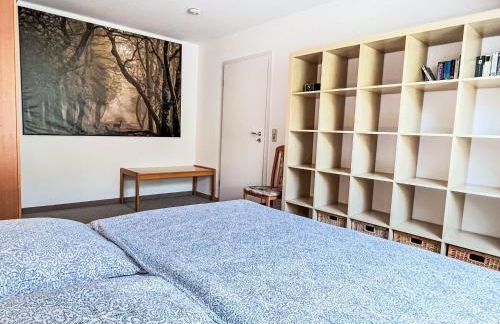 Apartment Schwarzwaldblick VI by Interhome - Foto 30