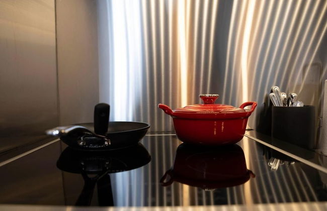 Hotel Colvenier - Foto 25