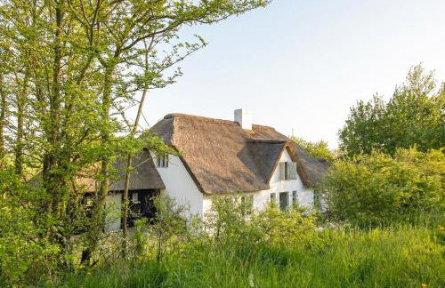 Ferienhaus Achter de Diek - Foto 1