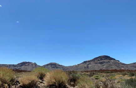 Apartamento Renovado "Hogar Las Vistas" - Foto 72