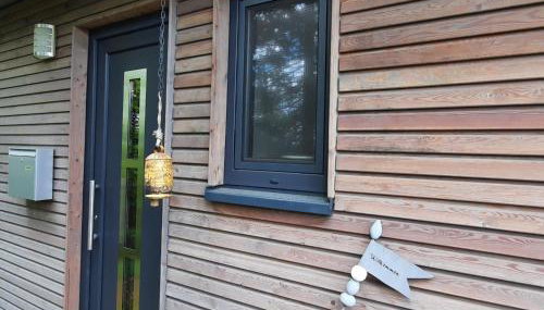 Holiday Home Gartenblick in Vöhl-Basdorf by Interhome - Foto 3