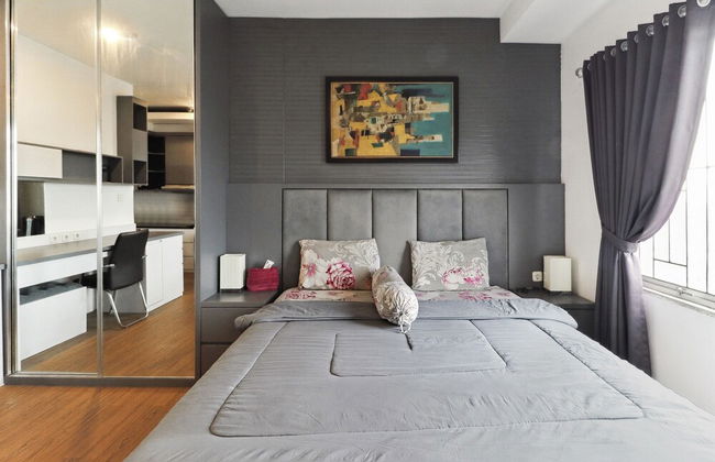 The Edge by Lia - Foto 1