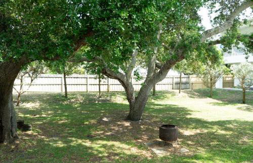 Villa Serenō -2BR Luxe - Hammocks & Beach Bliss - Foto 25