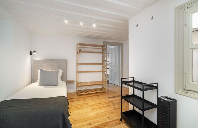 WHome The Premier Destination for True Wanderers - Foto 4