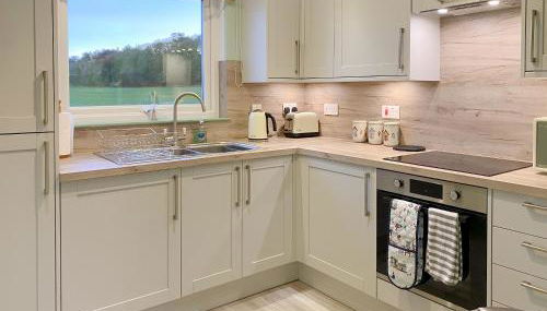 Ardwell Park - Foto 5