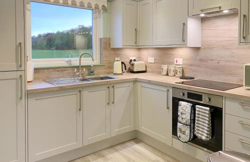 Ardwell Park - Photo 5